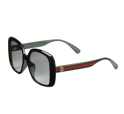 gucci sunglasses dhgate reddit|r/DHgate on Reddit: Having trouble finding any Gucci sunglasses .